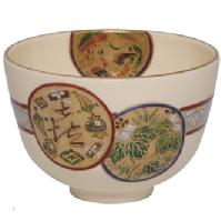 天皇、皇后両陛下 お祝いのお道具【販売】-茶道具は京都しみず孔昌堂