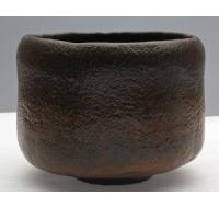 佐々木昭楽【販売】-茶道具は京都しみず孔昌堂