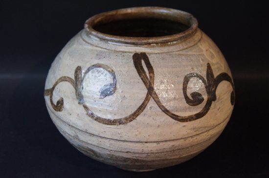 骨董の店 甲斐 » 2025 » 11月