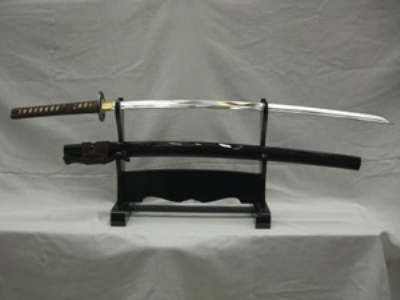 模造刀（美術刀） ＞ 模造刀 名刀コレクション 「千子村正」