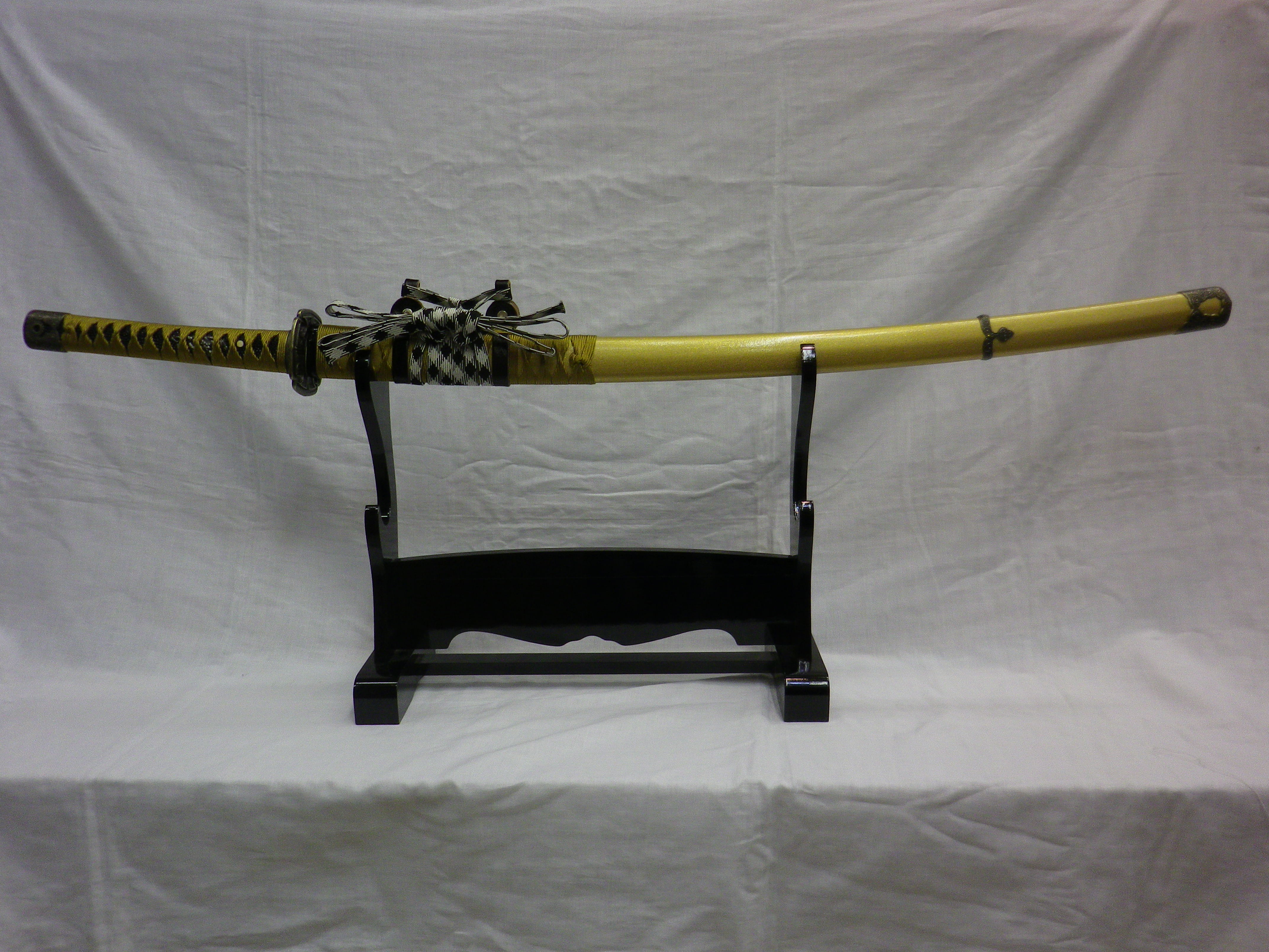 模造刀（美術刀） ＞ 模造刀 童子切安綱