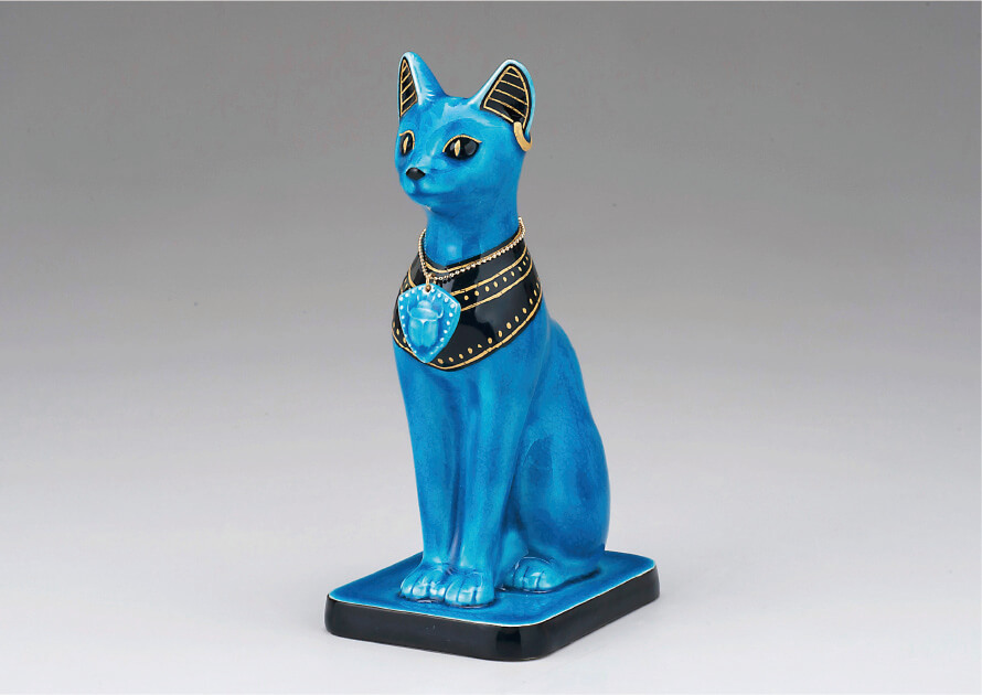 幸兵衛窯の製品 | 幸兵衛窯