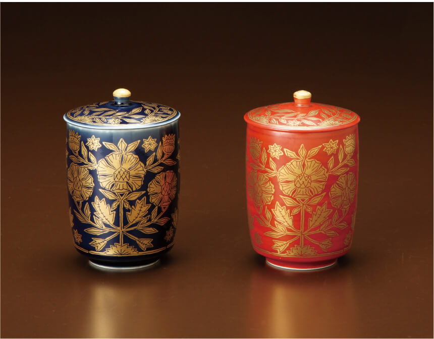 幸兵衛窯の製品 | 幸兵衛窯