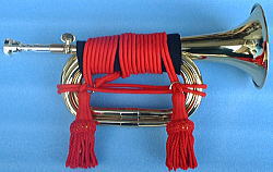 光陽堂楽器（ヤマト信号ラッパのページ）