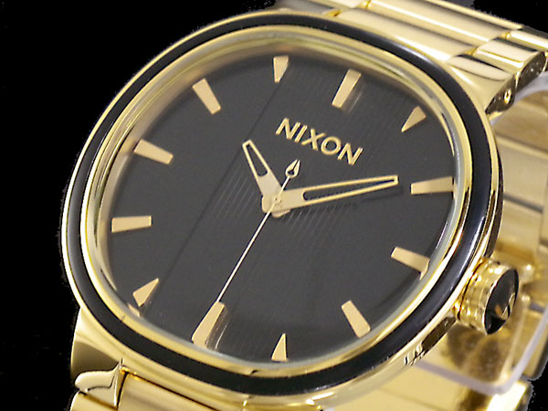 卸問屋KLJAPAN】ブランド腕時計を仕入れることができる、会員登録無料