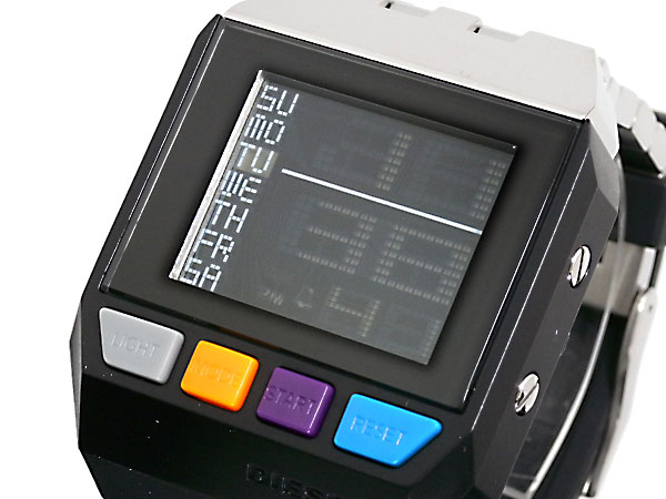 卸問屋KLJAPAN】ブランド腕時計を仕入れることができる、会員登録無料