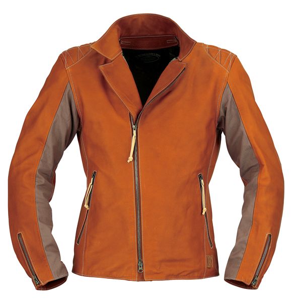 KUSHITANI TAKASAKI BLOG