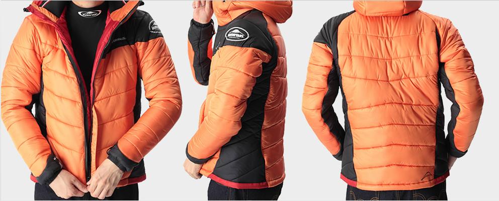 KUSHITANI TAKASAKI BLOG