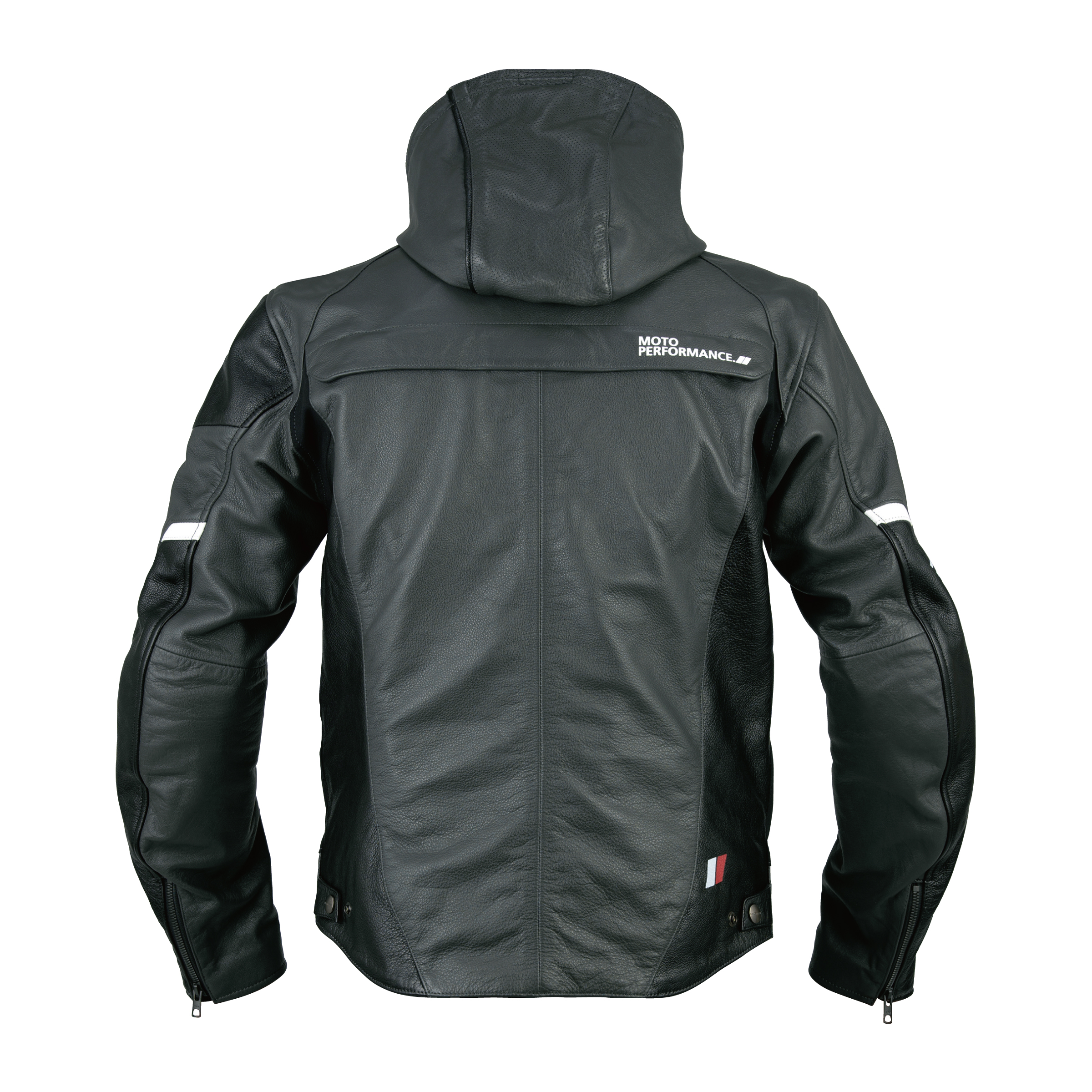 バイク用品｜KUSHITANI JAPAN