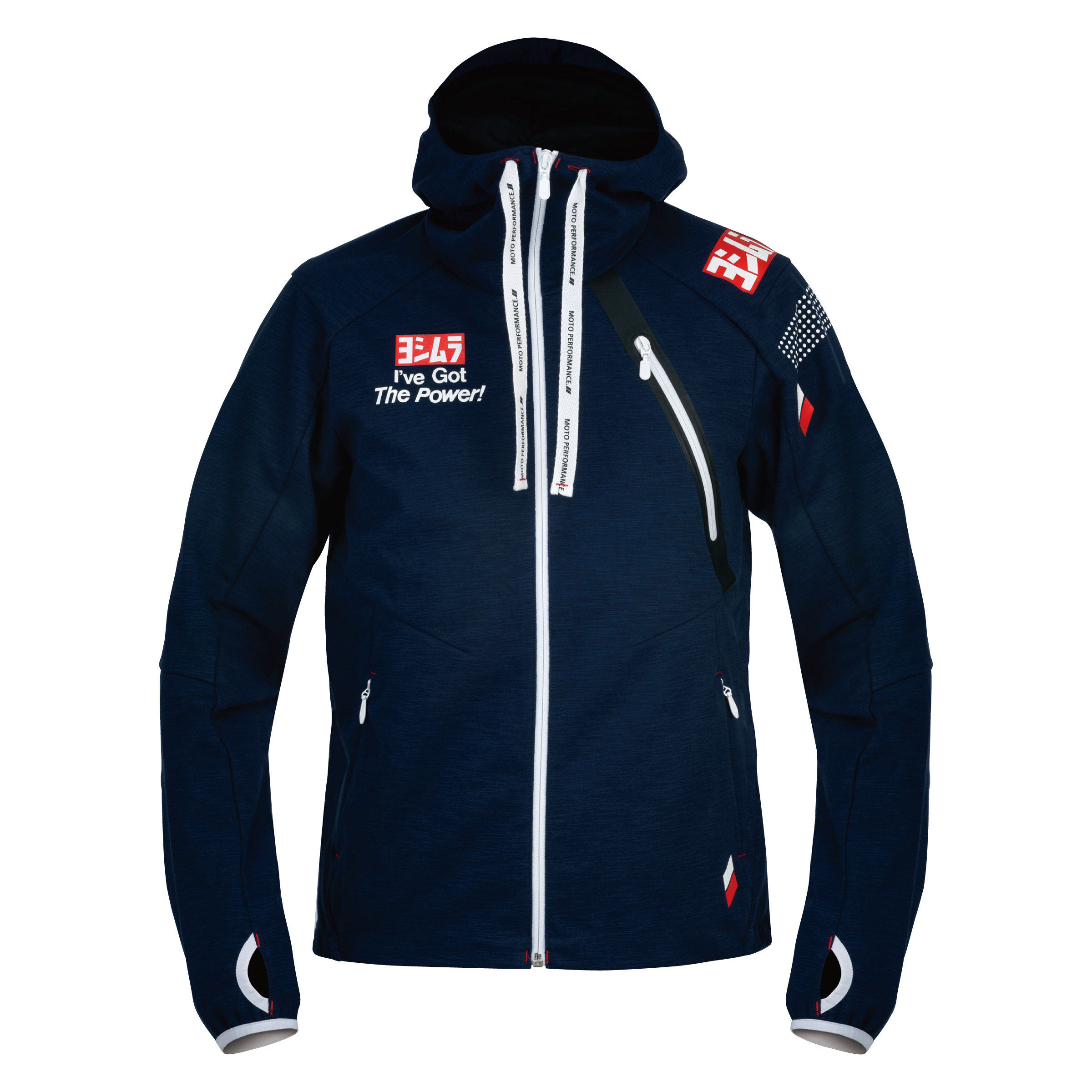 バイク用品｜KUSHITANI JAPAN