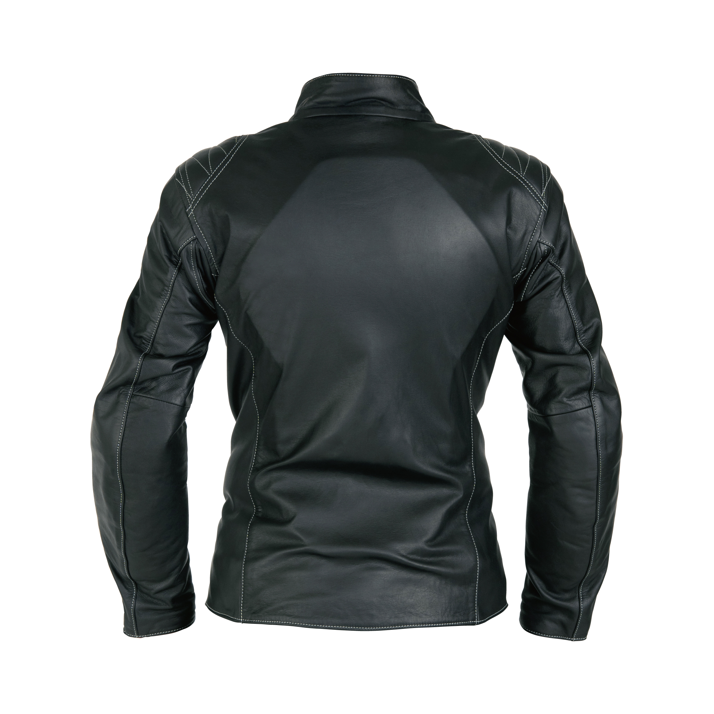 バイク用品｜KUSHITANI JAPAN