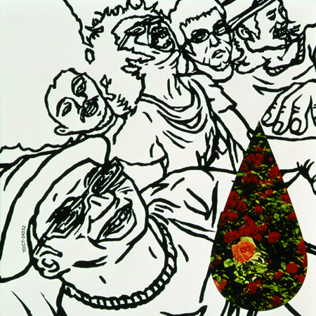 SUPER BUTTER DOG [スーパーバタードッグ] official website