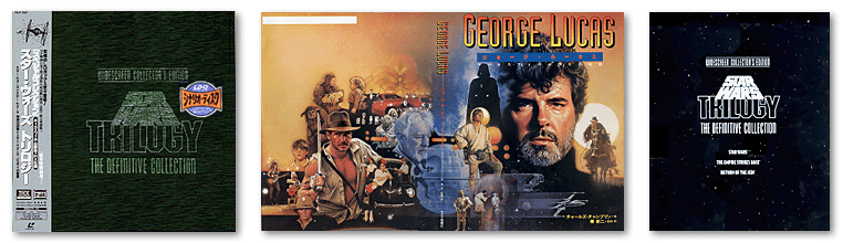 スター・ウォーズ