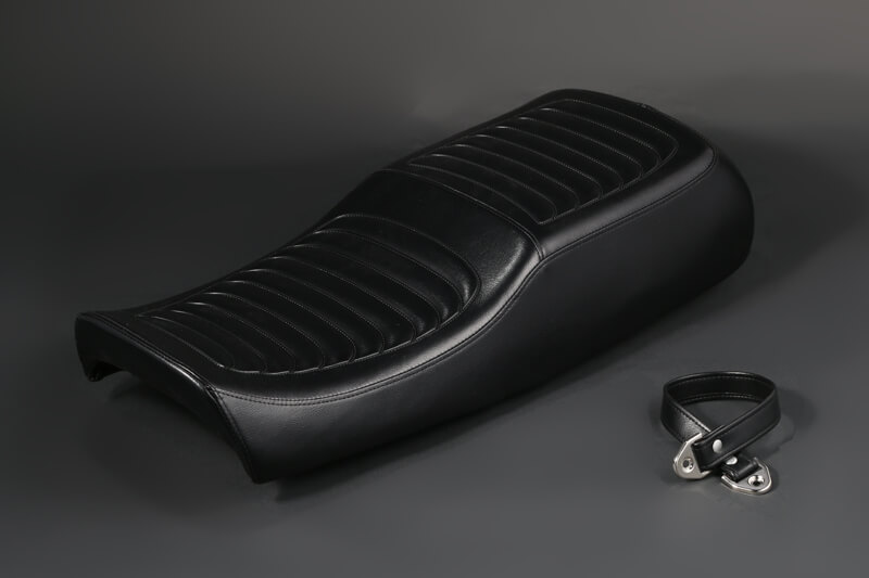 KAWASAKI大型Z専門レジェンドスターレーシング