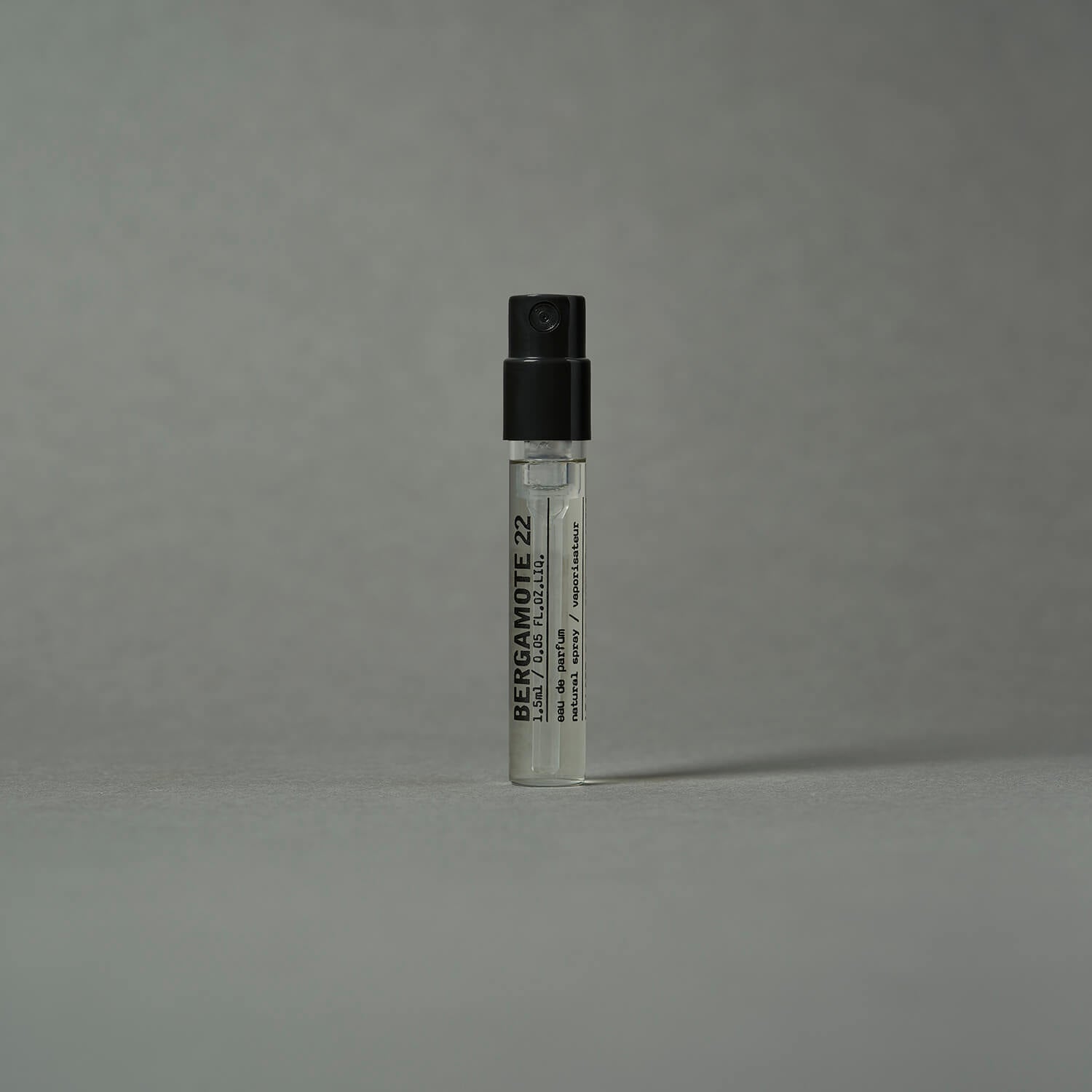 bergamote-22_168.1.5ml.-_1.jpg