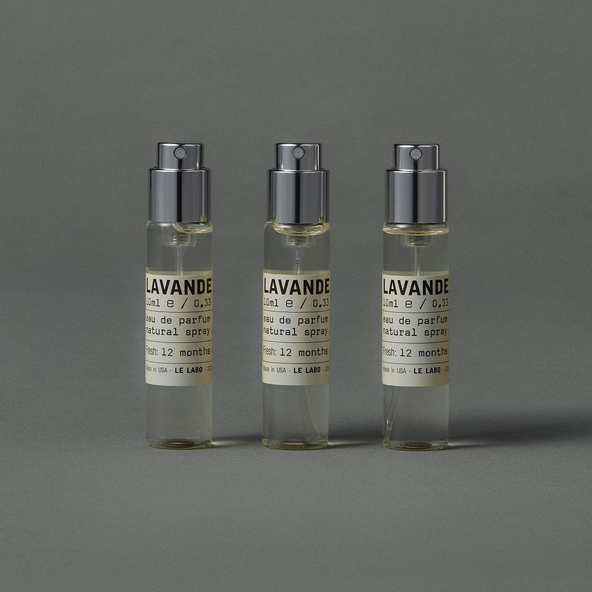 lavande-31_318.10mlx3.-_1.jpg?