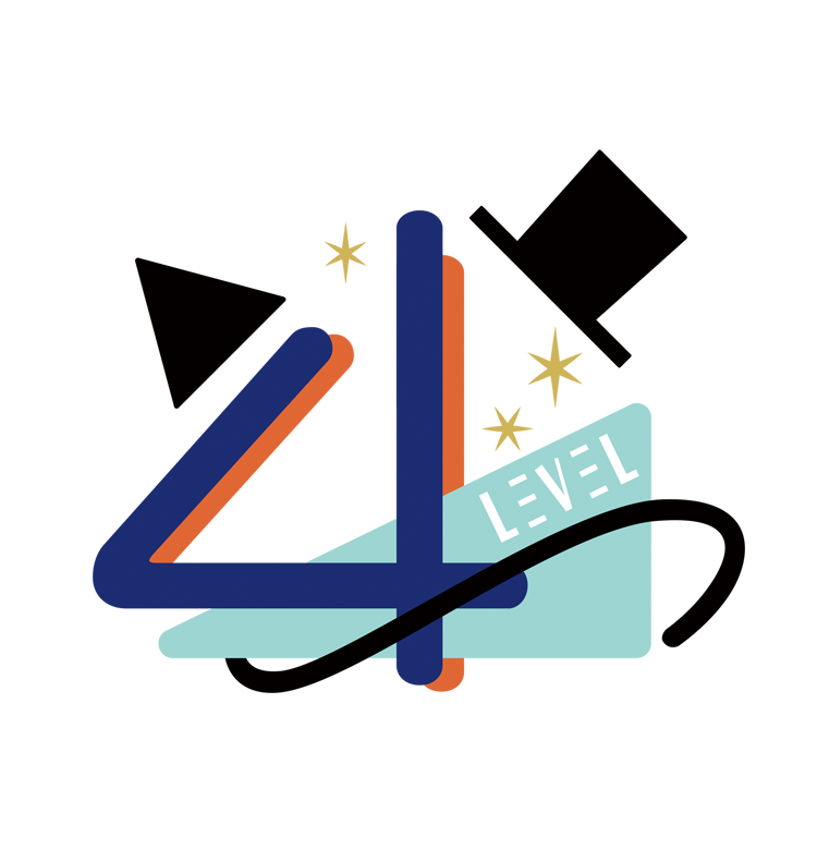 LEVEL.4 in さいたまスーパーアリーナ』～ゲーム実況イベント～