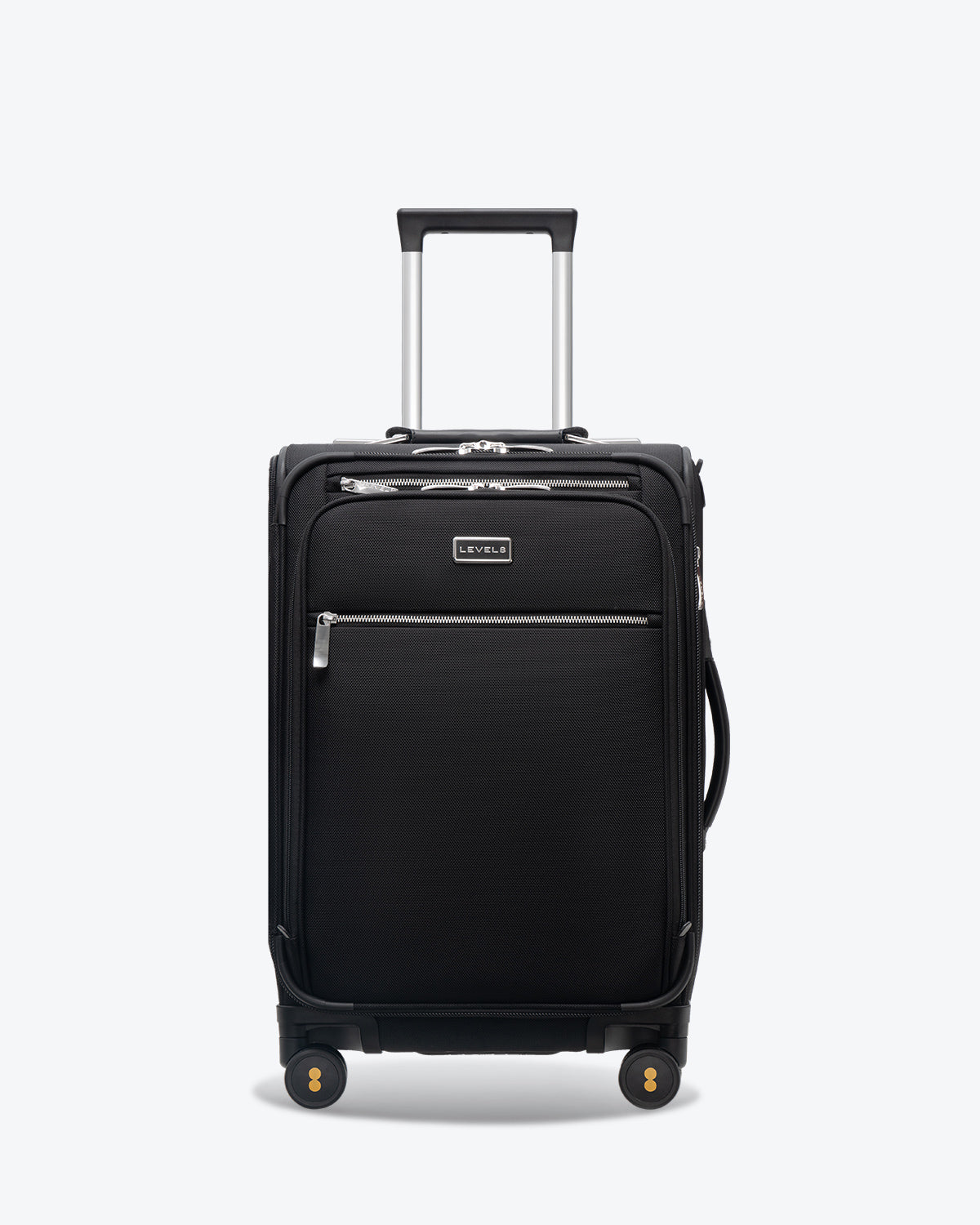 Capture Expandable Softsided Carry-On | Level8: Travel with Style