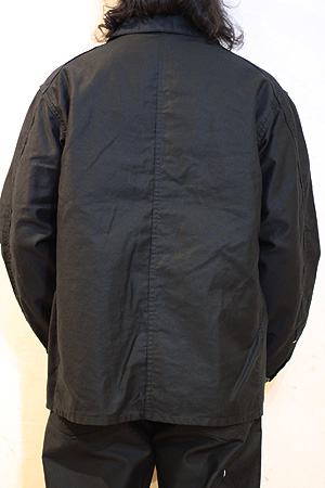 DeLuxe Railroader « store