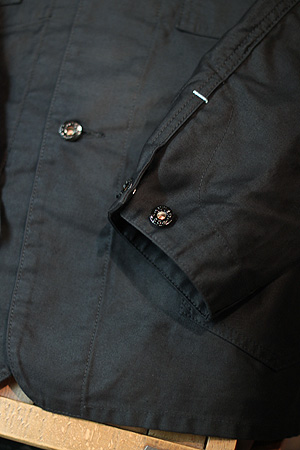 DeLuxe Railroader « store