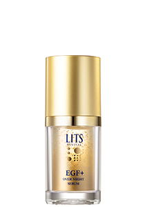 リバイバル シリーズ｜植物幹細胞コスメ リッツ [LITS]