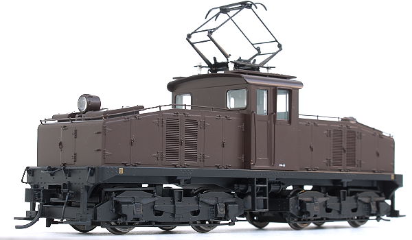 天賞堂 ED29 11 （ ED37 1 ）