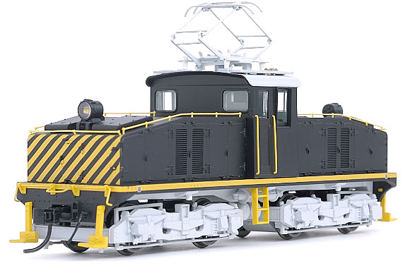 天賞堂 ED29 11 （ ED37 1 ）