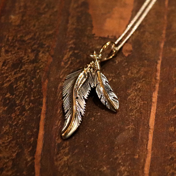 アクセサリー ＞ インディアンジュエリー ＞ ネックレス ＞ Harvey