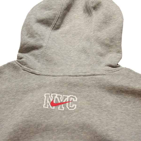 BRAND LIST ＞ NIKE ＞ パーカー・スウェット ＞ NIKE ナイキ