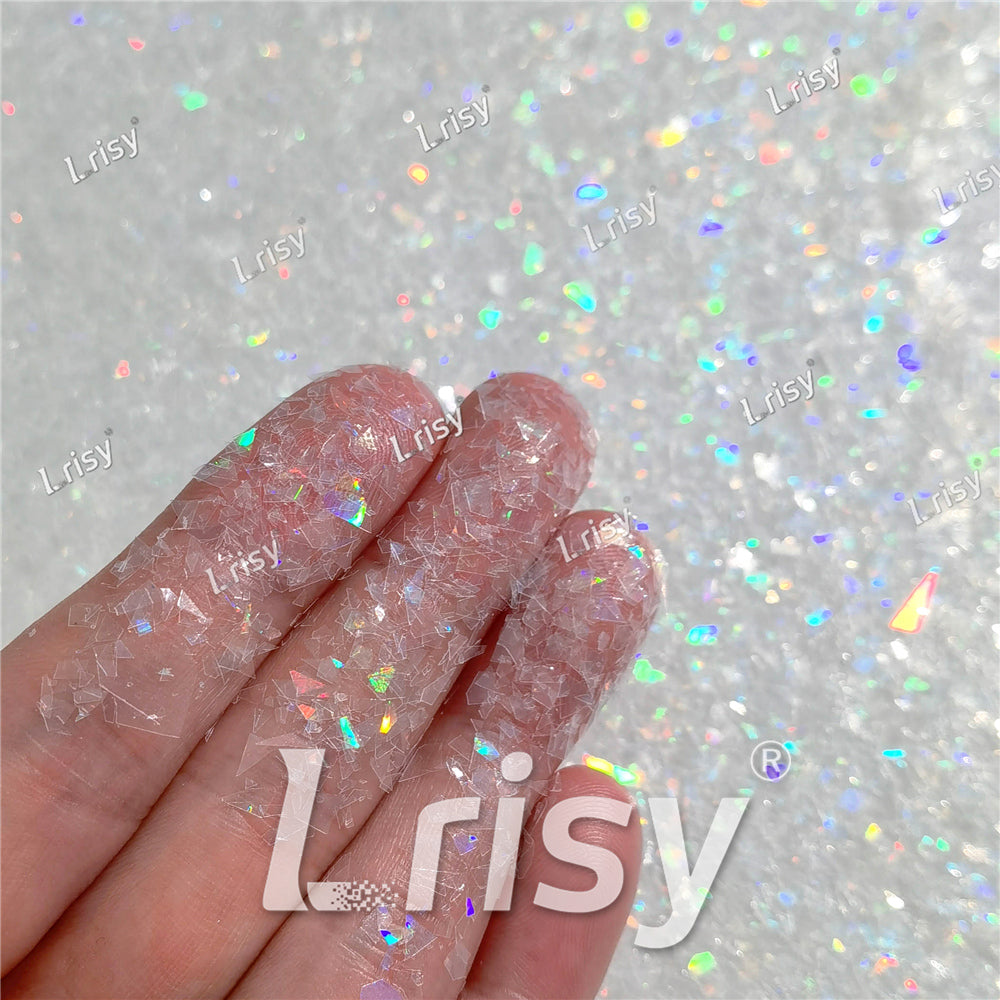 grand archive orb of glitter 限定 PR foil grand archive orb of