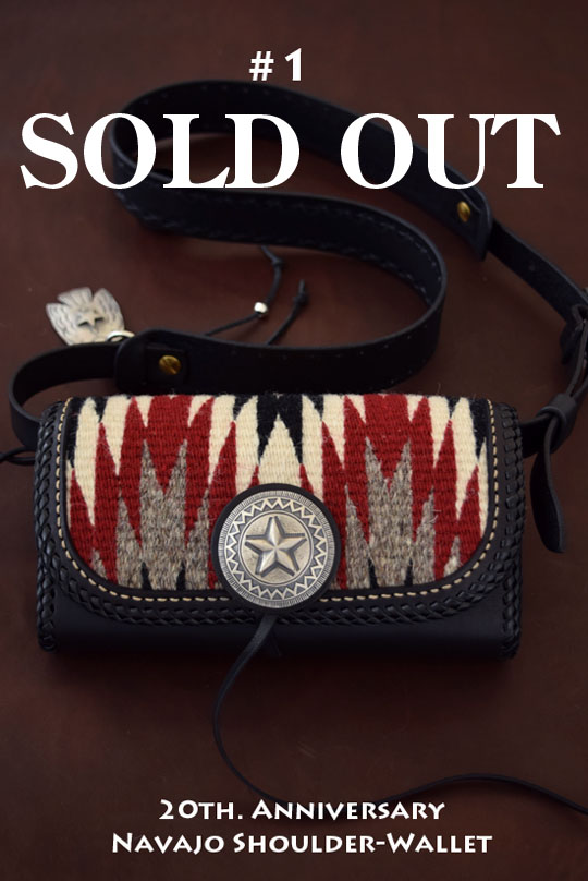 ラッキージョン 20周年企画 2017