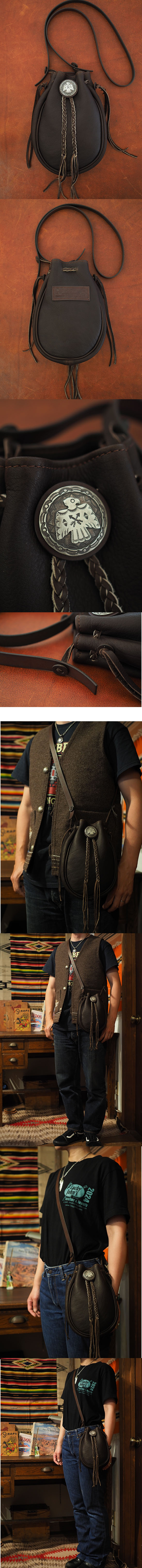 商品詳細｜セミオーダーバック等を販売 ラッキージョンズストア