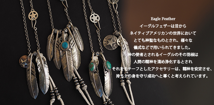 商品詳細｜セミオーダーバック等を販売 ラッキージョンズストア