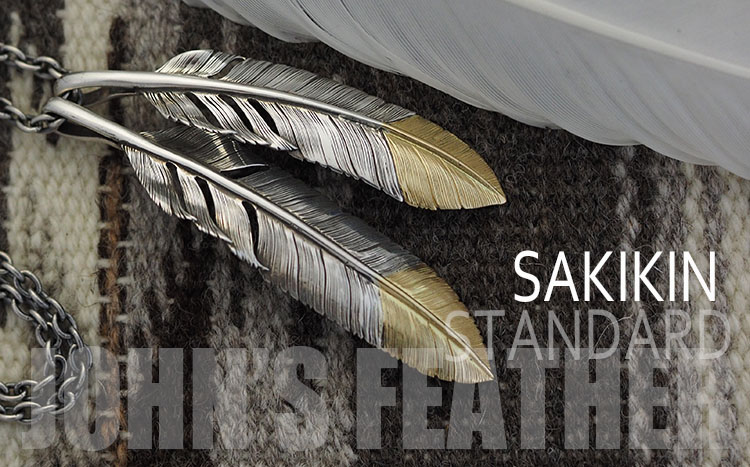 商品詳細｜セミオーダーバック等を販売 ラッキージョンズストア