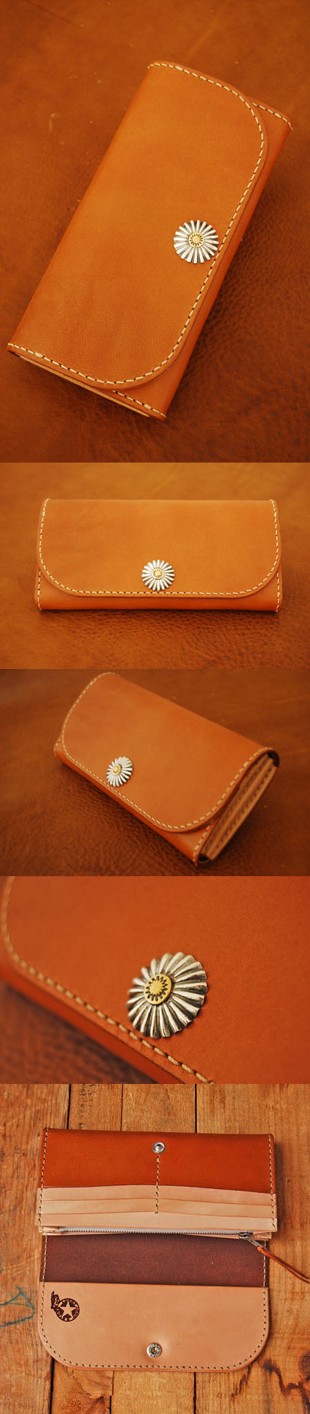 商品詳細｜セミオーダーバック等を販売 ラッキージョンズストア