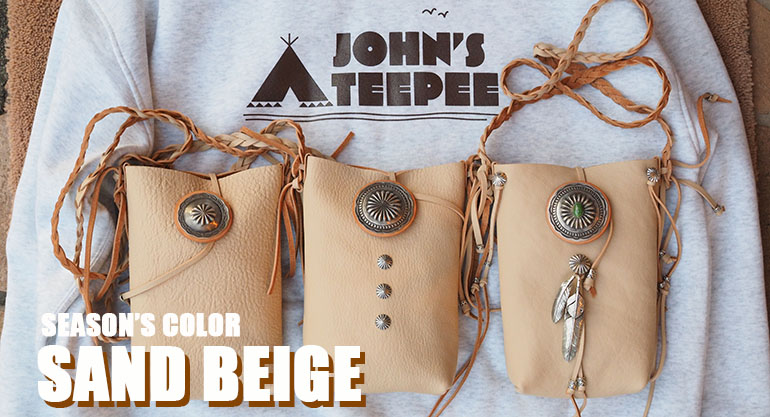 商品詳細｜セミオーダーバック等を販売 ラッキージョンズストア