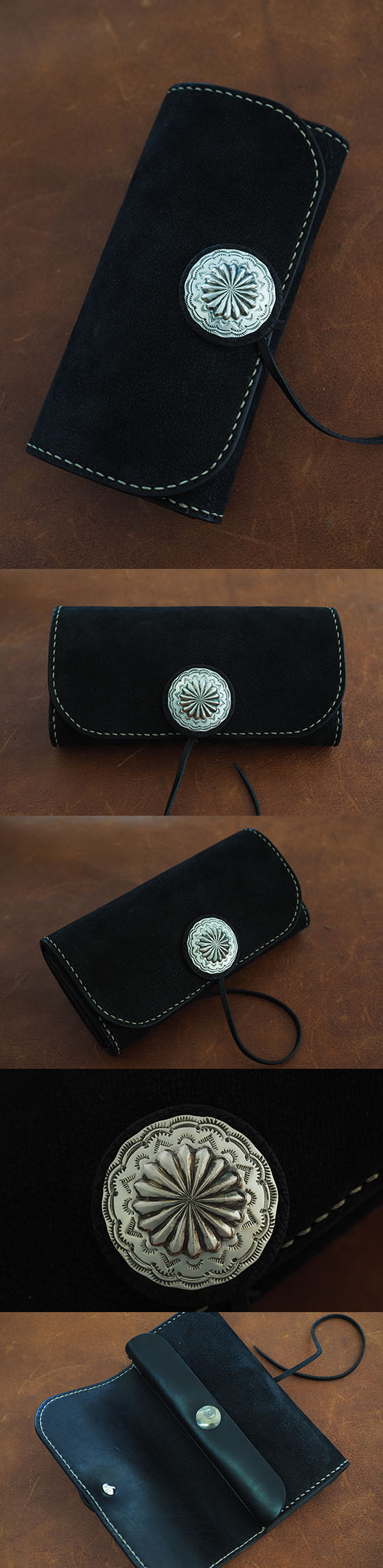 商品詳細｜セミオーダーバック等を販売 ラッキージョンズストア