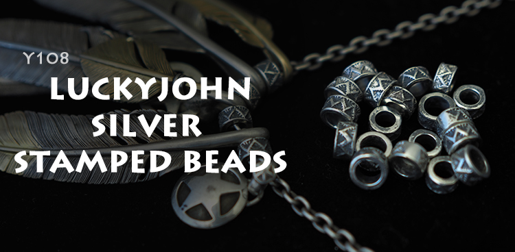 Y108 オリジナルナバホビーズ 商品詳細｜セミオーダーバック等を販売