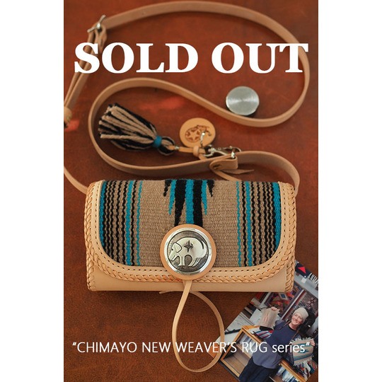 商品詳細｜セミオーダーバック等を販売 ラッキージョンズストア