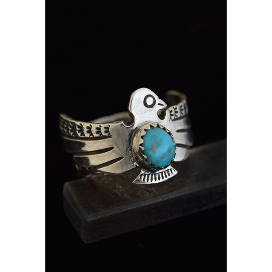 商品詳細｜セミオーダーバック等を販売 ラッキージョンズストア