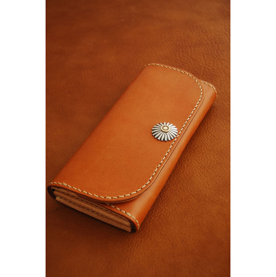 商品詳細｜セミオーダーバック等を販売 ラッキージョンズストア