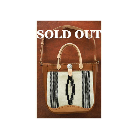 商品詳細｜セミオーダーバック等を販売 ラッキージョンズストア