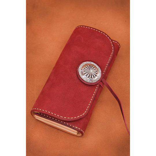 商品詳細｜セミオーダーバック等を販売 ラッキージョンズストア