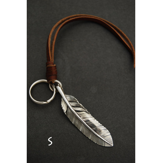 商品詳細｜セミオーダーバック等を販売 ラッキージョンズストア