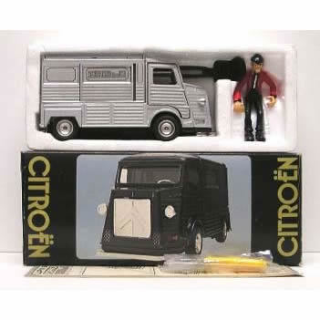 アンティーク/レア/当時物 ポピー ルパン三世 グッズ フィギュア