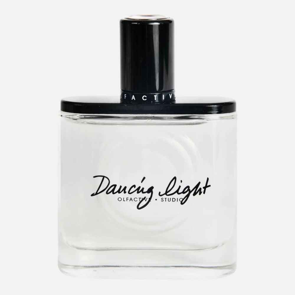 オルファクティヴ・ストゥディオ OLFACTIVE STUDIO ダンシングライト