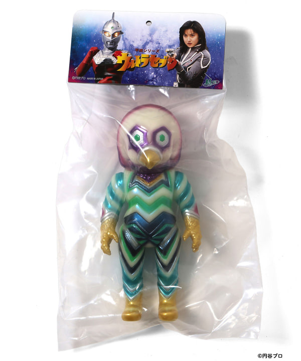 M1GO.com - NEWS - 限定品 » コラボ » BEAMS