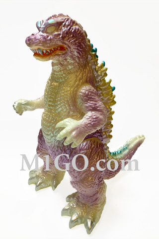 M1GO.com - NEWS - 限定品 » スーフェス