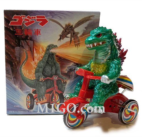 M1GO.com - NEWS - ワンダーフェスティバル 2025［冬］