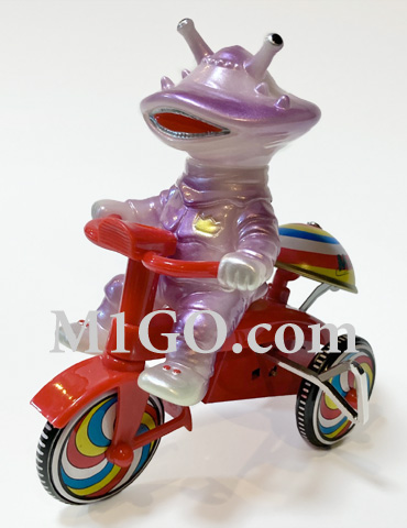 M1GO.com - NEWS - ツブラヤストアオンライン限定品のお知らせ